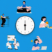 How to Build a Morning Routine That Encourages Positivity and Peace