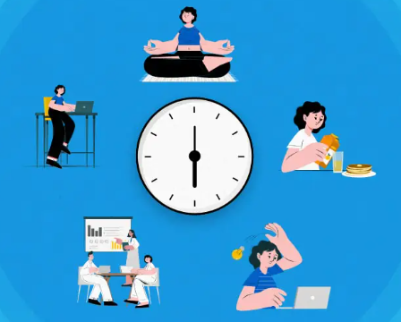 How to Build a Morning Routine That Encourages Positivity and Peace