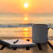 Morning Rituals That Brighten Your Day Naturally