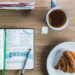How to Build a Morning Routine That Builds Lasting Habits