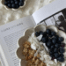 Morning Habits That Refresh the Spirit