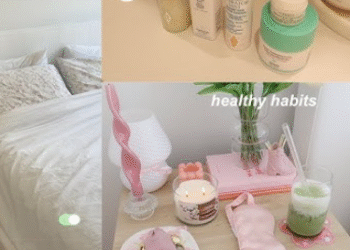 How to Build a Morning Routine That Sparks Motivation