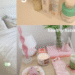 How to Build a Morning Routine That Sparks Motivation