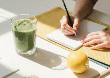 Morning Rituals That Add Light to Your Day