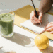 Morning Rituals That Add Light to Your Day