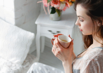 Morning Rituals That Encourage Joy and Energy