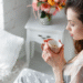Morning Rituals That Encourage Joy and Energy