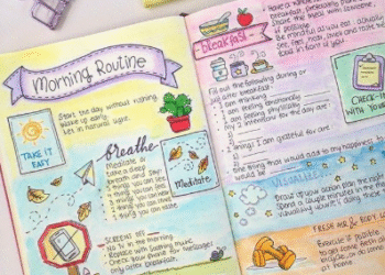 How to Build a Morning Routine That Encourages Gratitude