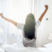 Morning Rituals That Start with Self-Compassion