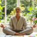 How to Build a Morning Routine That Strengthens Focus