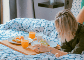 Morning Habits That Support a Calm Lifestyle