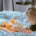 Morning Habits That Support a Calm Lifestyle