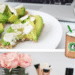 How to Build a Morning Routine That Brings Joy to Mornings