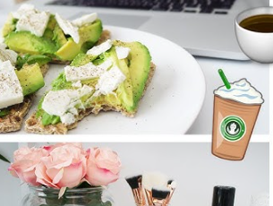 How to Build a Morning Routine That Brings Joy to Mornings