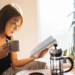 Morning Habits That Build Calm and Focus