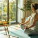 How to Build a Morning Routine That Aligns with Wellness Goals