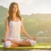 Morning Rituals That Encourage a Balanced and Healthy Life