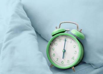 How to Build a Morning Routine That Improves Sleep Quality