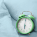 How to Build a Morning Routine That Improves Sleep Quality