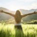 Morning Rituals for a Stress-Free Start