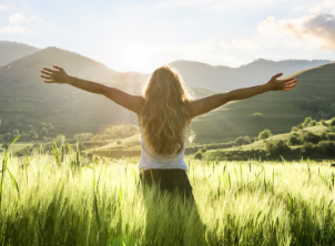 Morning Rituals for a Stress-Free Start