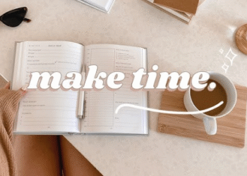 Morning Habits That Encourage Mindful Living