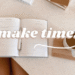 Morning Habits That Encourage Mindful Living