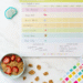 How to Build a Morning Routine That Cultivates Joy
