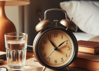 Energizing Morning Routine Tips for Parents