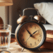 Energizing Morning Routine Tips for Parents