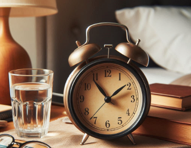 Energizing Morning Routine Tips for Parents