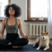 How to Build a Morning Routine That Combines Exercise and Relaxation