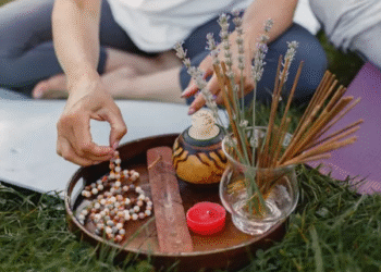 Morning Rituals That Boost Daily Positivity