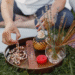 Morning Rituals That Boost Daily Positivity