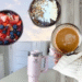 How to Build a Morning Routine for Professionals