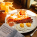 How to Build a Morning Routine That’s Quick and Effective