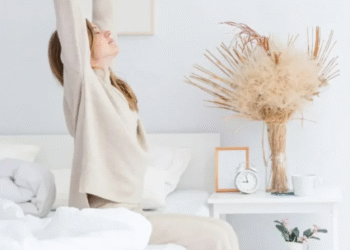 Morning Rituals That Boost Daily Positivity
