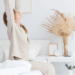 Morning Rituals That Boost Daily Positivity