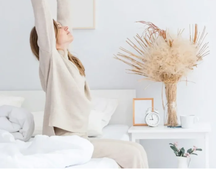 Morning Rituals That Boost Daily Positivity