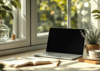 Morning Habits That Support Emotional Balance