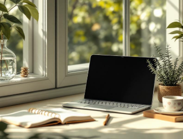 Morning Habits That Support Emotional Balance