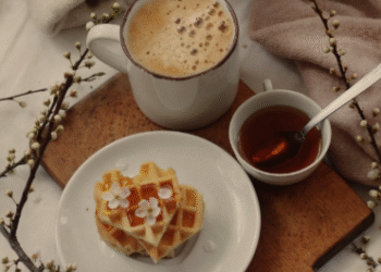 How to Build a Morning Routine That Starts with Gratitude