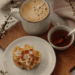 How to Build a Morning Routine That Starts with Gratitude