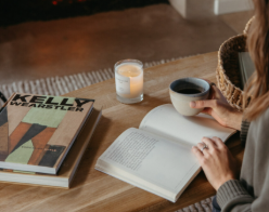 Morning Rituals That Make Everyday Life Easier