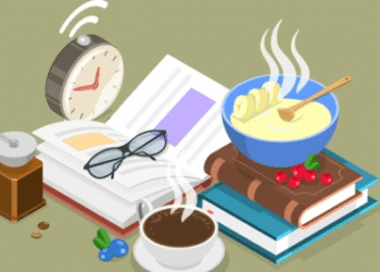 How to Build a Morning Routine That Aligns with Your Needs