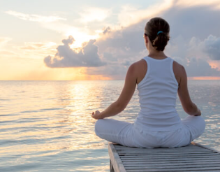 Morning Rituals That Support Overall Wellness