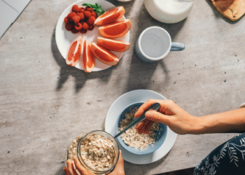 How to Build a Morning Routine That Improves Focus at Work