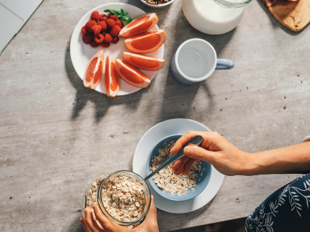 How to Build a Morning Routine That Improves Focus at Work