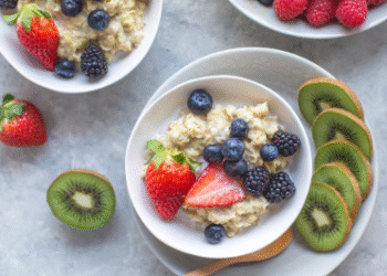 Morning Habits That Encourage a Productive Mindset