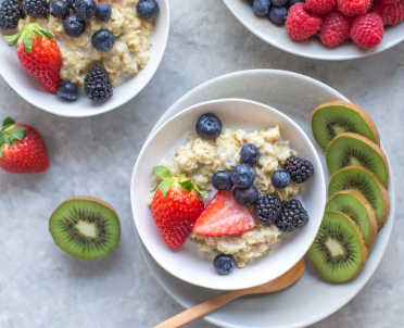 Morning Habits That Encourage a Productive Mindset